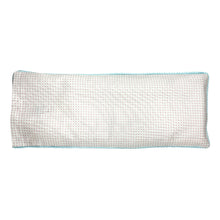 Baby Animals Snuggy Beansprout Husk Pillow (Organic Cotton)