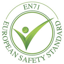 Koala Dream Snuggy Beansprout Husk Pillow