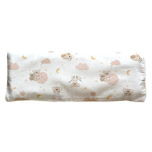 Koala Dream Snuggy Beansprout Husk Pillow