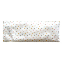 Koala Dream Snuggy Beansprout Husk Pillow