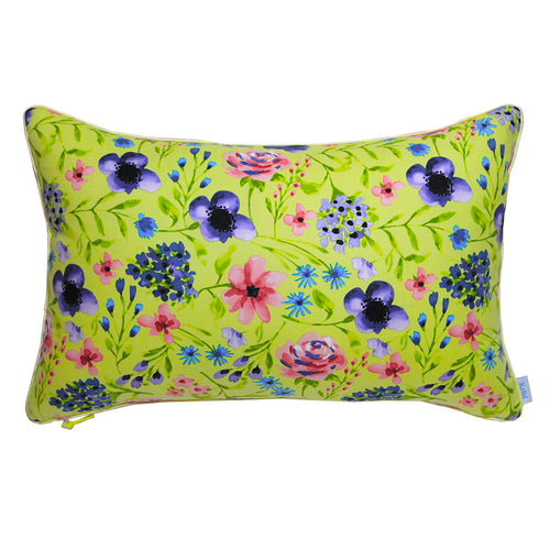 Marguerite Floral