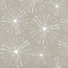 Sparks