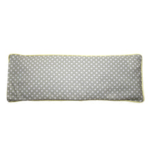 Walkies Snuggy Beansprout Husk Pillow