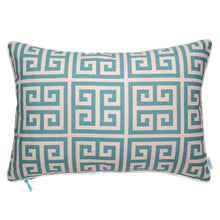 Grekko - Krftd Singapore