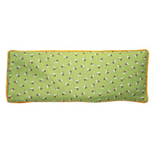 Busy Bees Snuggy Beansprout Husk Pillow